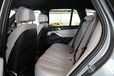 BMW X5 30d xDrive, Vzduch, Nezávislé - náhled 43
