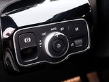 Mercedes-Benz CLA 2,0 CDI AMG CZ DPH Navi - náhled 15
