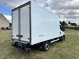 Iveco Daily (2021) IZOTHERM - náhled 3