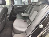 Opel Insignia 2.0 CDTi/125kW Inovation AT - náhled 10