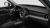 Volvo XC90 (2026) T8 AWD PLUS BRIGHT - náhled 9