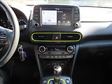 Hyundai Kona 1,6 T-GDI 4x4 Aut Best of Styl - náhled 15