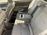 Hyundai i30 (2011) 1.6 CRDi AUTOMATICKÁ KLIMA - náhled 14