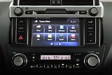 Toyota Land Cruiser (2017) 2.8 D-4D - náhled 14