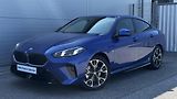 BMW Řada 2 220 Gran Coupe Mpaket - náhled 1