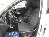 Audi Q3 1.5 35TFSI S tronic - náhled 11