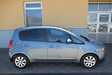 Mitsubishi Colt 1.1i KLIMA SADA ZIMNÍCH KOL - náhled 2