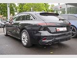 Audi A6 TDI q S-Line Tech Matrix Paměť - náhled 2