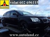 Toyota Avensis (2005) VOLAT 602 696115 - náhled 3