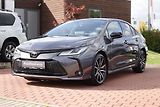Toyota Corolla 1,8 HEV GR Spot Dynamic - náhled 1