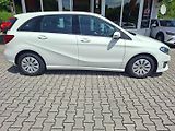 Mercedes-Benz Třídy B (2017) B 180D 80kW -S.KNIHA-SENZORY - náhled 9