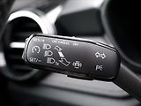 Škoda Fabia 1,0 TSI 85kW 130Let CZ Záruka - náhled 18