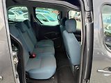 Citroën Berlingo 1.6 HDI MULTISPACE - náhled 11