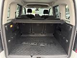Opel Combo (2022) ELEGANCE+ 1.5CDTI 96kW TAŽNÉ - náhled 6