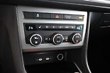 Seat Ateca (2023) 2.0 LED XPERIENCE Virtual Tažn - náhled 21