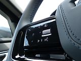 Land Rover Range Rover Velar (2026) 2,0 S D200 - náhled 18