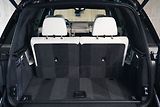 BMW X7 M60i xDrive, Masáž, Skylounge - náhled 16