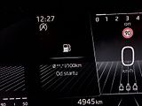 Škoda Kamiq (2025) Selection 1,0 tsi 81 Kw - náhled 8