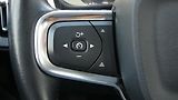Volvo XC40 T2 FWD Momentum Core - náhled 11