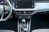 Škoda Scala (2025) Monte Carlo 1,5 TSi/110 kW DSG - náhled 7