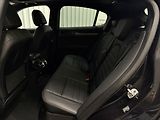 Alfa Romeo Stelvio VELOCE 206kW Q4 PANO TAŽNÉ R21 - náhled 34