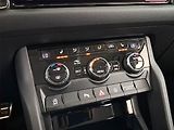 Škoda Kodiaq (2021) Scout 2.0 TDI - náhled 18