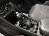 Škoda Kodiaq 2,0   TDI 110KW DSG PO SERVISU - náhled 17