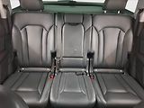 Audi Q7 (2018) 3.0 TDI - náhled 10