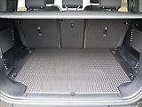 Land Rover Defender 5,0 110 P425 X-DYNAMIC CZ DPH - náhled 10