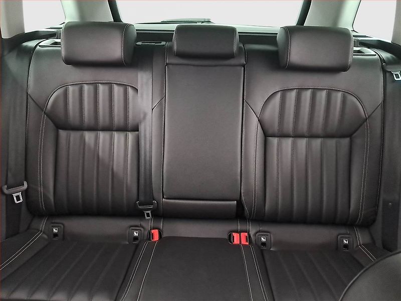 Škoda Superb (2020) Laurin&Klement 2.0 TDI - fotka 10 z 21