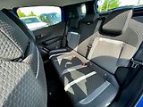 Opel Frontera (2026) Hybrid 1.2T 110k Edition AT6 - náhled 17