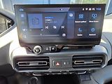 Peugeot Rifter (2024) 1.5BHDi 130 LONG GT EAT8 - náhled 20