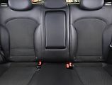 Hyundai ix35 (2012) 1.7 CRDi, Tempomat - náhled 10