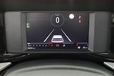 Opel Mokka (2024) Elegance 1.2 Turbo - náhled 8