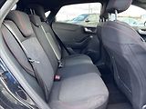 Ford Puma 1,0 EcoBoost Mhev 92kW ST-Line - náhled 11