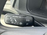 Volkswagen Transporter 2,0 TDi 110kW 7DSG 3 místný  T - náhled 19