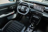 Citroën C3 Aircross (2026) 1,2 PLUS Hybrid 145k Automat - náhled 8
