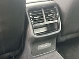 Škoda Octavia (2023) Combi 1.5 TSI G-TEC DSG Ambiti - náhled 25