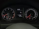 Volkswagen Golf Plus (2009) Comfortline 1.4 TSI - náhled 9