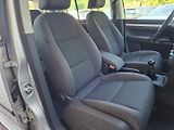 Volkswagen Touran (2011) 1.4TSI 103kW 6MAN - náhled 21