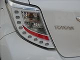 Toyota Yaris 1,3 1.33 VVT-i Trend,ČR,kamera - náhled 31