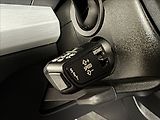 Audi Q5 2,0 TDi  Quattro S-Line Assist - náhled 25