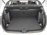 Suzuki Vitara (2015) 1.6 VVT, 4X4, ČR,1.maj - náhled 13