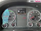 MAN TGM 15.290 přepravník REZERVACE! - náhled 25