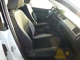 Škoda Rapid (2016) 1,6TDI-85KW*VYHŘ.SED**NAVI** - náhled 20
