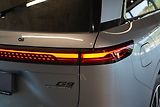 Xpeng G9 (2026) AWD Performance - 575 HP !!! - náhled 11