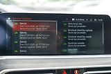 BMW X5 40d xDrive, Mpaket/21/Led/ČR - náhled 41