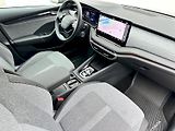 Škoda Octavia (2025) 1.5 TSI 110kW MHEV Top Selecti - náhled 7