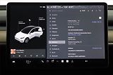 Tesla Model Y (2021) Long Range AWD 75kWh, SoH 91% - náhled 19