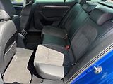 Škoda Superb (2023) STYLE 2.0TDI 110kW DSG CZ DPH - náhled 8